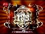 《183Club 王子特辑 电视特辑》[RMVB]