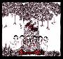 陈绮贞 -《Sentimental Kills》原版EP[APE]