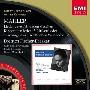 Furtwangler -《马勒:旅行者之歌》(Mahler Lieder: Des Knaben Wunderhorn)1952 EMI[APE]