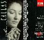Maria Callas -《威尔第 阿伊达》(Verdi: Aida)[APE]