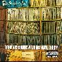 Fatboy Slim -《You've Come A Long Way, Baby》[MP3!]