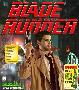 《银翼杀手》(Blade Runner)中英双语完美硬盘版[Full Version][安装包]