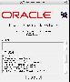 《Oracle Developer Suite 10g》(Oracle Developer Suite 10g)V10.1.2.0.2