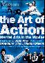 《功夫片岁月》(The Art of Action: Martial Arts in Motion Picture)[RMVB]