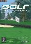 《自定义高尔夫》(06.18.05.CustomPlay.Golf)