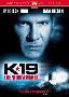 《K-19寡妇制造者》(K-19: The Widowmaker)[HDTV]