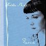 Kristin Hersh -《Sunny Border Blue》[MP3!]