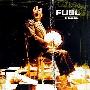Fuel -《Sunburn》[MP3!]