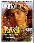 《数码相机世界2005年》(Digital.Camera.World.Magazine.2005)新增2005年第8期[PDF]