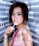 容祖儿(Joey Yung) -《不容错失》[MP3!]