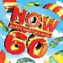 Various Artists -《Now That's What I Call Music! Vol 60》[MP3!]