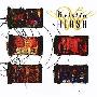 Kristin Hersh -《Strings》EP[MP3!]