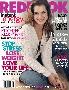 《Redbook杂志2005年》(Redbook.Magazine.2005)新增2005年第9期[PDF]