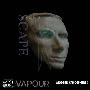 《West One现代气氛音乐素材》(West.One.Vapour.Modern.Atmospheres.CDDA)[Bin]