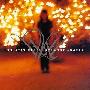 Kristin Hersh -《Strange Angels》[MP3!]