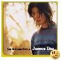 James Iha -《Let It Come Down》[MP3!]