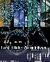 《滑板战士》(Get Ride Amdriver)[灵风FOSKY工作室][DVD收藏版][MKV更新34话][RMVB更新第13话][DVDRip]