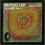 《大粘板试音碟<<Bestseller Classic No.1>>》(BESTSELLER CLASSIC NO.1)[APE]
