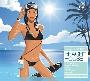 Various Artists -《Hed Kandi - Beach House Vol.04.04》[MP3!]