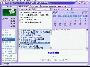 《许国璋英语 精工版》(bugofbed NewEdition of XGZ English)ver 0.22(new)[ISO]