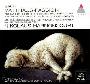 巴赫 Bach -《马太受难曲》(St Matthew Passion)Harnoncourt[APE]
