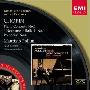 Maurizio Pollini -《肖邦: 第一钢琴协奏曲、4首夜曲、第一叙事曲和第六波?/>    <span class=》(Chopin: Piano Concerto 1/Nocturnes No.4,5,7,8/Ball)[A