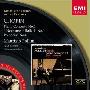 Maurizio Pollini -《肖邦: 第一钢琴协奏曲、4首夜曲、第一叙事曲和第六波?/>    <span class=》(Chopin: Piano Concerto 1/Nocturnes No.4,5,7,8/Ball)[A