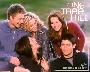 《篮球兄弟第二季》(one tree hill(season2))更新至第23集，同时更新5首插曲[RMVB]