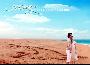 《海豚湾恋人》(DVD-RMVB)(28集全)[RMVB]