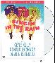 《雨中曲》(Singin' in the Rain)2CD AC3[DVDRip]