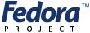 《Fedora Core 4 正式版 ISO镜像》(Fedora Core 4)Fedora Core 4 官方正式版[ISO]