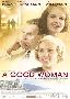 《良家妇女》(A Good Woman)[DVDRip]