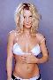 布兰妮(Britney Spears) -《布兰妮视频合辑》11月9日更新[DVDRip]