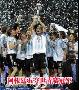 《2005年世界青年足球锦标赛》[YDY出品]更新 决赛--阿根廷vs尼日利亚[RMVB]