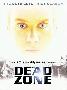 《死亡地带》(The Dead Zone)第三季全12集[DVDRip]