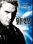 《死亡地带》(The Dead Zone)第二季全19集[DVDRip]