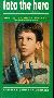 《英雄陶陶》(toto the hero)[DVDRip]