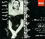 Maria Callas -《威尔第 茶花女》(Verdi: La Traviata)Complete opera 1958[MP3!]
