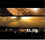 Mars Lasar -《Panorama 11.04》[MP3!]