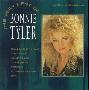 Bonnie Tyler -《The Very Best Of》[APE]