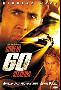 《急速60秒》(Gone In Sixty Seconds)未分级版[DVDRip]