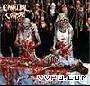 Cannibal Corpse -《Butchered at Birth》192K[MP3]