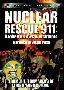 《核子援救 911- 断箭&事件》(Nuclear Rescue 911 - Broken Arrows & Incidents)[DVDRip]