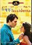 《时光倒流470》(Happy Accidents)2CD/AC3[DVDRip]