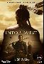 《西部风云》(Into The West)TCM[6集更新完毕][外挂中文字幕][HDTV]