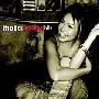 墨西哥Thalia -《Thalia - Grandes Exitos》(Thalia - Greatest Hits)[MP3!]