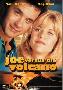 《魔岛仙踪》(Joe Versus the Volcano)[DVDRip]
