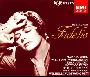 Furtwangler -《贝多芬: 菲岱里奥 Op. 72》(Beethoven : FIDELIO)1953 WPO[APE]