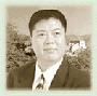 《史丰收速算法》[ISO]