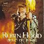 原声大碟 -《侠盗王子罗宾汉》(Robin Hood: Prince of Thieves)[MP3!]